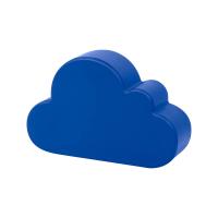 KIT SKY HIGH ESSENTIALS